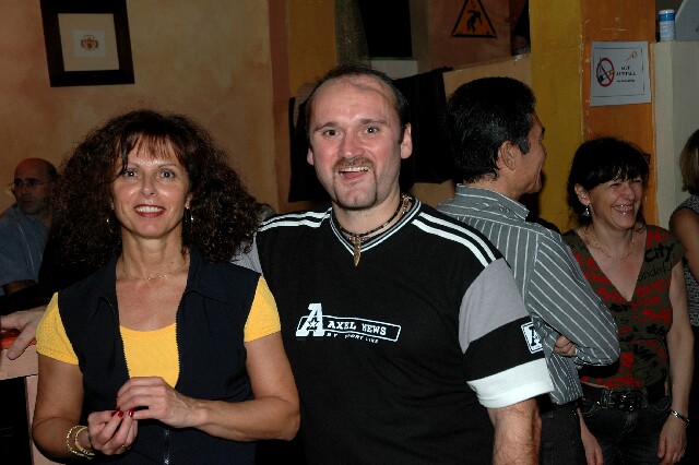 min 2006 10 31 latino 095